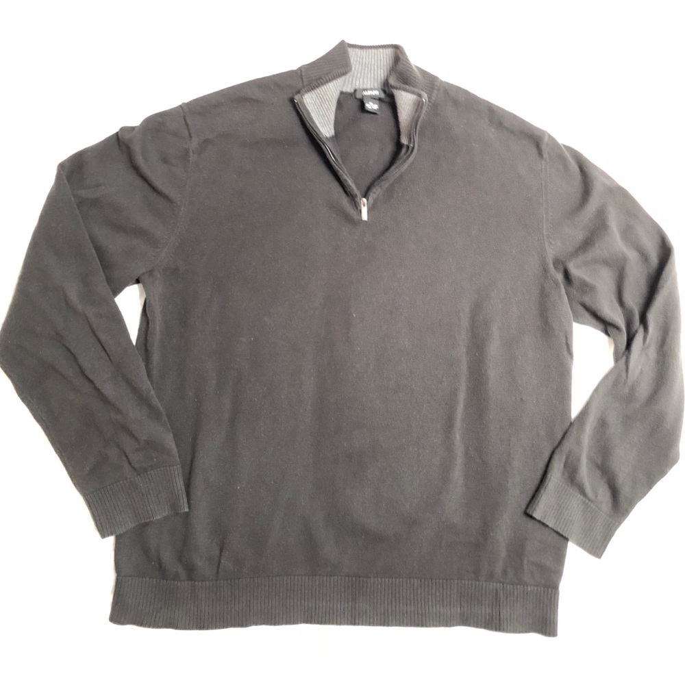 Alfani Sweater